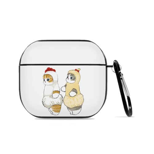 tTh AirPods 3 P[X Airpods 3Jo[ wbhtHیP[X CzP[X wbhzP[X h~CzVF [d\ CX[dΉ ݊ ėp RpNg Jrit