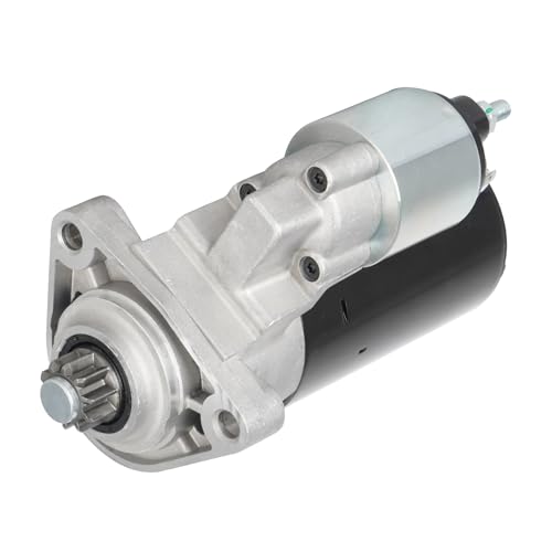 Starter for Porsche Cayenne 2003 2004 2005 2006 4.5L, SBO0181 410-24173 17925 17454 0-001-125-025 948-604-106-00