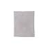 Barefoot Dreams CozyChic Inspiration Stroller Blanket, Silver Ice Multi-Stars, 30x40