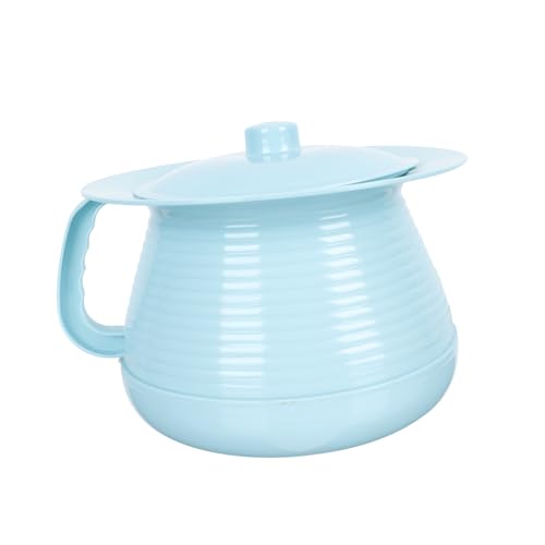 ORFOFE V[ʂ̕֊ Jo[t |[^uXsgD[ ϋv̂vX`bN ȈՃgC ꂵ₷݌v Ɨp Qp qpA|bgƂĂgp\