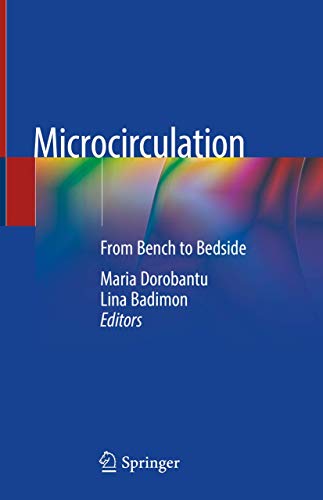 Microcirculation: From Bench to Bedside view 2