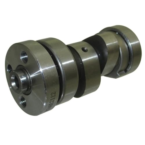 Árbol de levas YX 160cc WD150 para solucionar fallos de encendido en Pit Bike 2