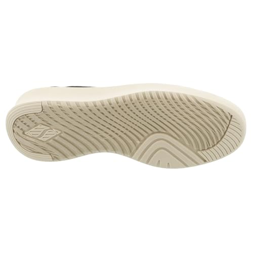 Skechers Women's Court Break-A-Okay Sneaker3