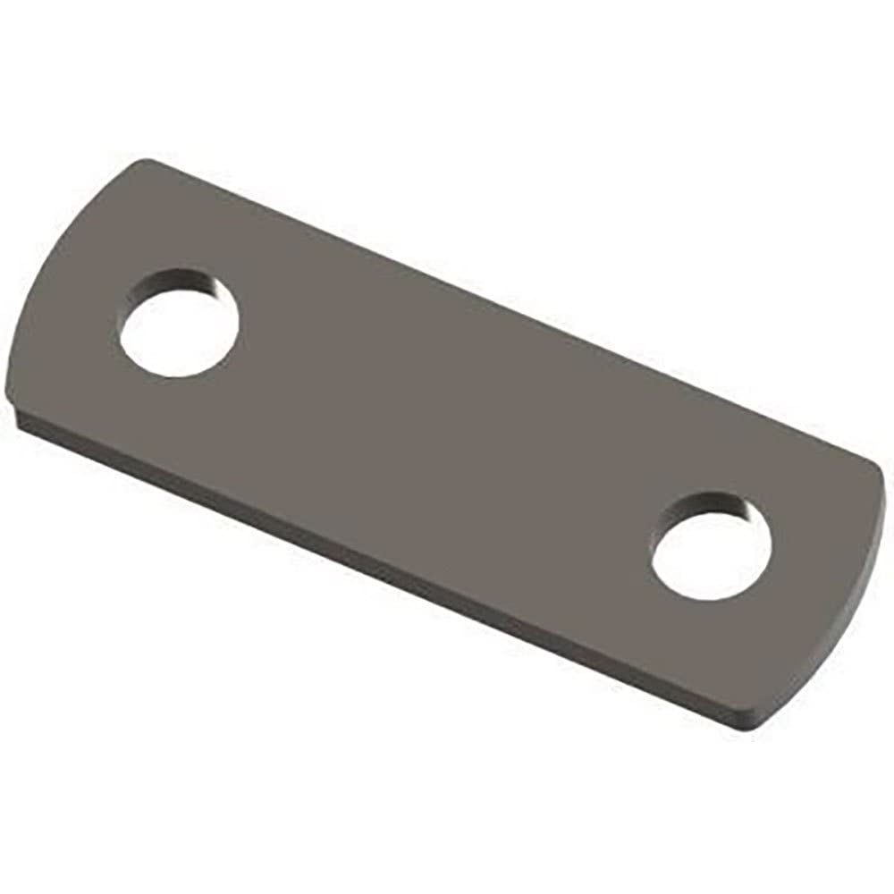 PRETECHPRE331538 CALZO, Unisex-Adult, Multi-Colour