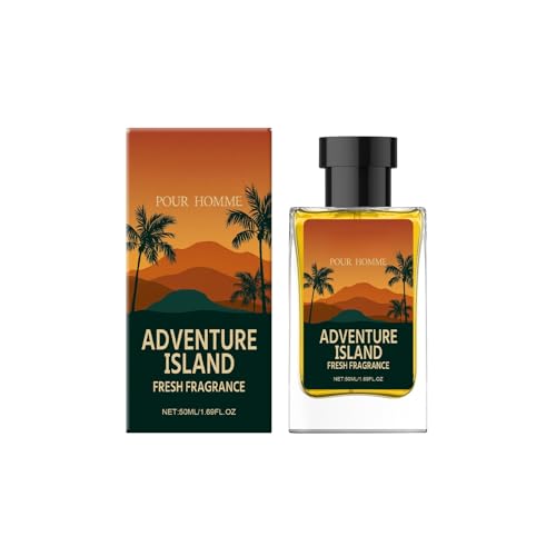 I[fR ^W Yp lCbƓȊkő݊y􂳂AVŎ͂̂鍁肪Mc܂܂ |[^uȃfUCŊOof[g̏ʂłł͓Iȍ\łA̐g̃PAɍœKł j̑u₩Ȗ͂߂܂