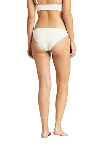 Image of Billabong Women's Standard Tropic Bikini Bottom