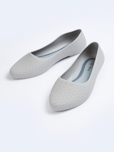 Image of Max Women Ballerinas