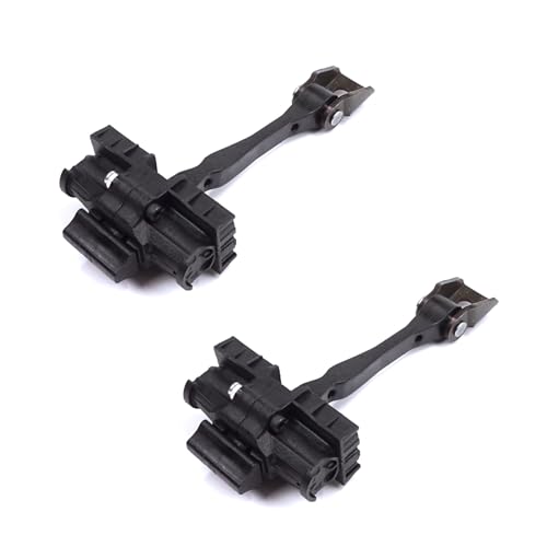 Butées de porte Seat Leon MK3 pour stopper le claquement des portes