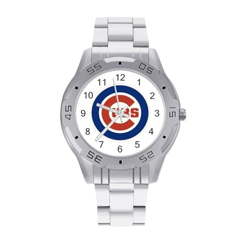 rv Y VJSEJuX Ŏv rWlX Vv lC EHb`  jp am  JWA XeXoh Watch d ̓ v[g