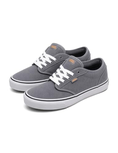Image of Vans Men's Atwood Sneaker