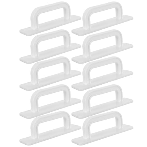 HEALEEP SLrlbgnh AC{[zCg hsv̔ē\ [h[u o KXΉ ƒp[