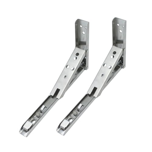 SEWACC XeXX`[Op`IuPbg ܂肽ݎolT|[guPbg 10C` 2Zbg Ǌ|EH[VFtp 