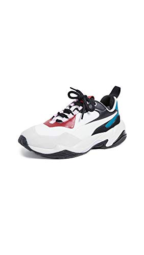 Image of PUMA Men's Thunder Sneaker
