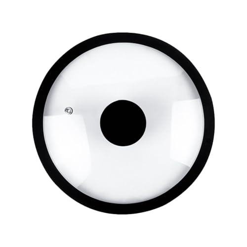 Yajuyi VR[bh KXW W tCpJo[  |bg & p nbg jo[TϔMVR[GbWW HiO[h̃VR KX ϔM200x HΉ IV ƒp, , 31CM