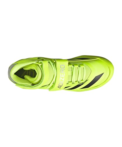 adidas ADIZERO JAVELIN IH5792