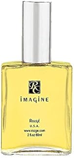 Cosmeceutical - Imagine Cologne - 2 fl oz (FOR MEN)