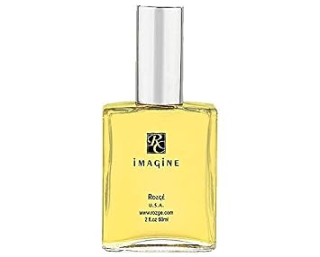 Cosmeceutical - Imagine Cologne - 2 fl oz FOR MEN