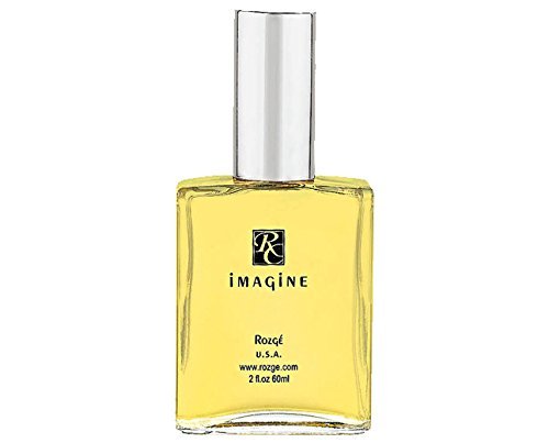 Cosmeceutical - Imagine Cologne - 2 fl oz (FOR MEN)