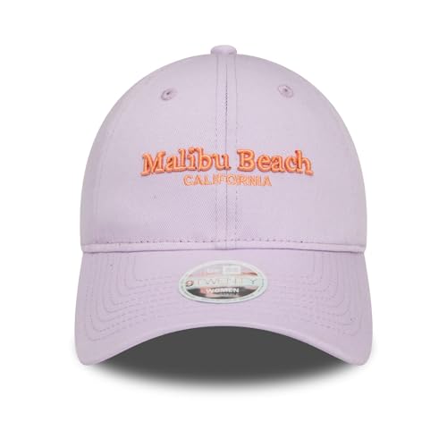 9twenty Women Malibu Beach Wordmark - vue 2