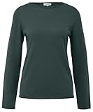 oliver clothing store Stil: lässig s.Oliver Pullover