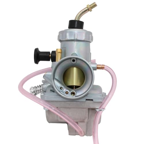 Carburateur VM24 28 mm pour moto tout-terrain 125cc à 175cc