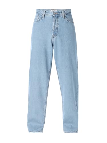 Image of Jack & Jones Men Jeans
