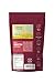 Health Garden Birch Xylitol Confection Sweetener - Non GMO - Kosher - Made in the U.S.A. - Keto Friendly (14 oz)