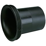  Bassreflexrohr