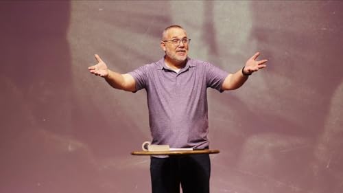 Pt. 3 - The Great Commission