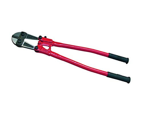 FORTUM 4900130 Bolt Cutter
