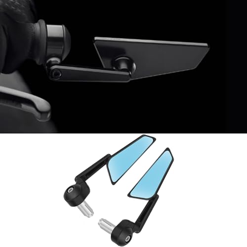 FOR O MSX125 GROM MSX125SF 2013-2022 2023 jo[TI[goC~[Enho[Gh obN~[ o[X~[\ px L