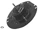 Motorcraft MM844 Blower Motor