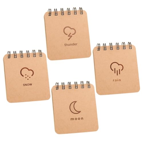 NUOLUX 4 |Pbg^m[g y[W Jo[t ^ѕ֗ȃ~j rwp d wZ Ɨppbh