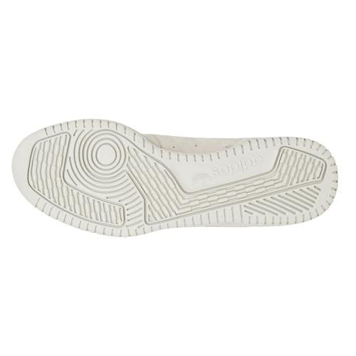 adidas Men's Yeezy Powerphase Calabasas4