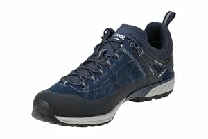 Meindl 47150 49 Meindl 47150 49