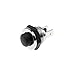 Produktbild Drucktaster- Schalter (tastend) 24V 12,5A