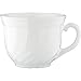 Arcoroc d6921 Trianon Blanco Café de Superior, 0.22 L (6 unidades)