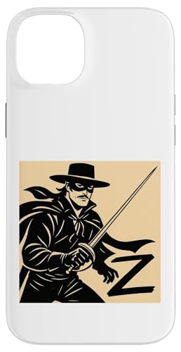 ] X}zP[X iPhone 14 Plus p