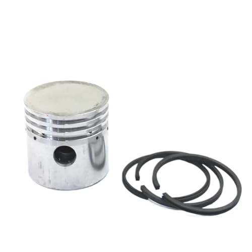 42 47 48 51 65 ~[gGARvbT[sXgZbg 3 sXgOthHϏՌpIȌiWGARvbT[ƌ݊(51 piston 51 rings)