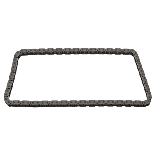 Febi Bilstein 49486 partes de la transmisión caja de cambios coche