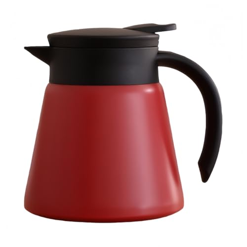 [QIANG] ۉ|bg @r T[|bg dǐ݌v ۉ ƒp Ɩp e 304 XeX ~j JȒP ȗ  yɌgтł (bh,880ml)