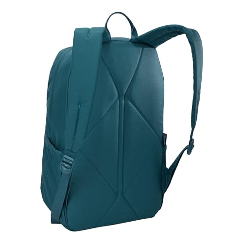 Thule Indago Backpack2