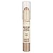 Produktbild Maybelline New York Dream Brightening Concealer Fair 10 1er Pack (1 x 3 g)