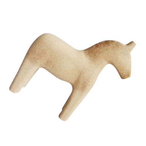 DONFAMDS ؐI[ig nu 葕 ^ؔn Ntg