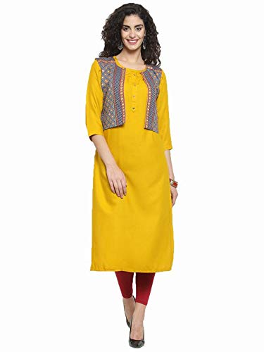 elegant white jacket