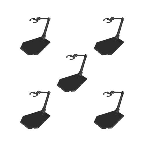 5̃ZbgANVtBMAX^hbNfBXvCz_[x[X 6C`fp 1/44 ANZT[ ubN, , 11x9x15cm
