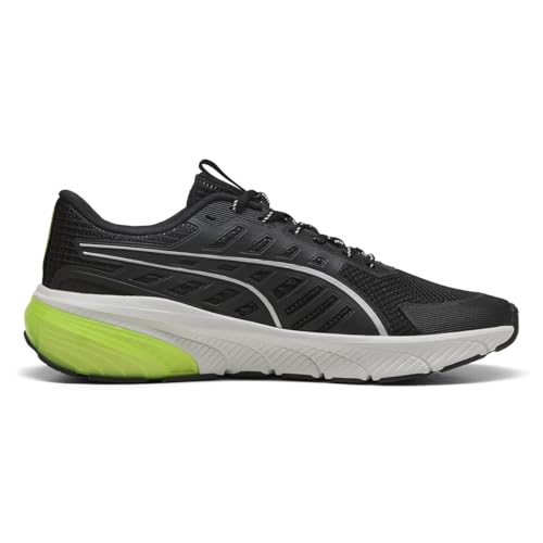 Image of PUMA Men's Road Running Shoe