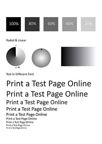 Image of Dr cartridge point 18A, CF218A Toner Cartridge forLaserjet Pro M104, M104a, M104w, M132, M132a, M132fn, M132fw, M132nw, M132snw