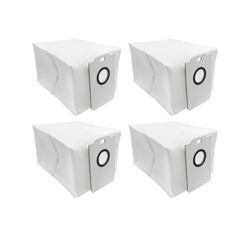 �_�X�g�o�b�O�ACecotec �ɑΉ��AConga 7490 Immortal / 8290 Immortal /�AKabum �ɑΉ��ASmart 900 �|���@��e�ʃo�b�O�p�[�c(5pcs)