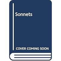 Sonnets